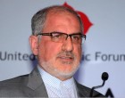 Iran-Pakistan-India gas pipeline not possible : Iranian ambassador to India