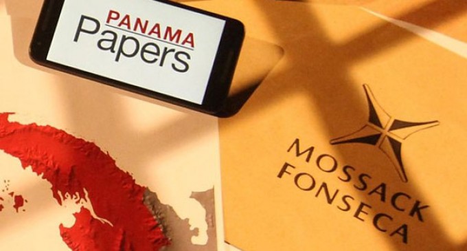 India sets up multi-agency probe team on ‘Panama Papers’ expose
