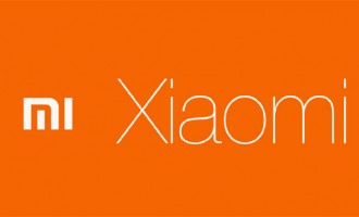 Xiaomi may cut 15% of its workforce amid Covid lockdowns in China