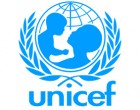 UNICEF, partners launch Ghana’s new birth registration system