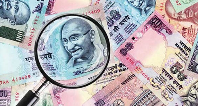 India to revise tax pact with Mauritius to curb black money