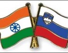 Slovenia support India in covid crisis, to send remdesivir supplies
