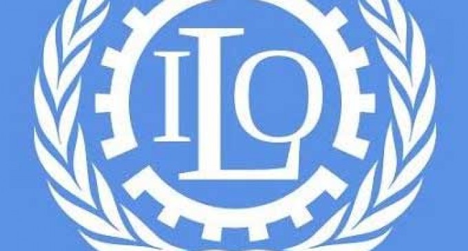 ILO: the experience of Uzbekistan is worthy for imitation throughout the region