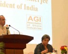 India to provide Ghana with more lines of credit: Mukherjee