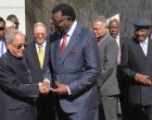 Namibia assures uranium supply to India