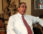 Diplomacyindia.com Exclusive Interview with H.E. Mr. Oscar Israel Martinez Cordoves, Cuba Ambassador to India on upcoming NAM Summit in Margarita Island, Venezuela.