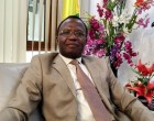 Exclusive Interview : Ambassador of Republic of Guinea to India , H.E. Mr. Alexandre Cece Loua
