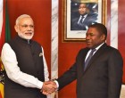 Dal diplomacy : India to boost food security cooperation with Mozambique