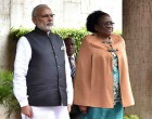 Africa shaped Indian diaspora’s identity : PM Modi