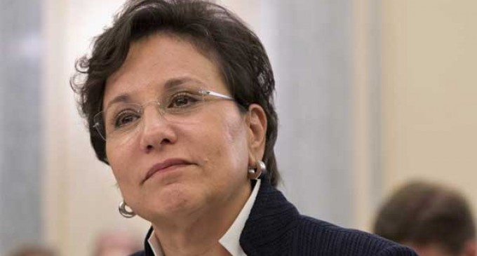 US Secretary of Commerce to visit India