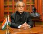PRESIDENT OF INDIA GREETS MALTA ON ITS INDEPENDENCE DAY