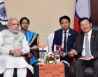 Laos supports India’s permanent seat in UNSC