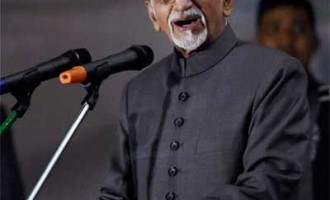 India moots reforms in global political, economic, security institutions