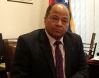 Diplomacyindia.com Exclusive Interview H.E. Mr. Augusto Montiel, Ambassador of Venezuela to India speaking on preparations, agenda and theme of ongoing 17th Summit of NAM being hosted by Venezuela in Margarita Island