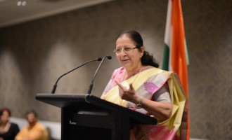‘SAARC nations can together achieve Sustainable Development Goals’