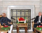 Algeria, India to promote bilateral relations