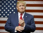 Trump picks Indian American to be ambassador to Peru