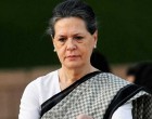 Castro’s support for India will forever be remembered : Sonia Gandhi