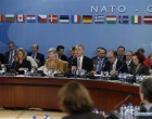 NATO ministers agree on proposals to deepen NATO-EU cooperation