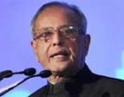 PRESIDENT OF INDIA’S MESSAGE ON THE EVE OF CONSTITUTION DAY OF NORWAY