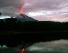 Official toll in NZ volcano eruption rises to 18