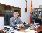 India responds to Mongolia’s call for help