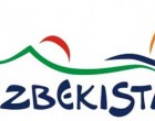 Goskomturizm created a service for direct information support for travelers in Uzbekistan