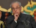 Mukherjee condoles death of former Portuguese President Soares