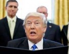 Trump picks Indian American to be ambassador to Peru