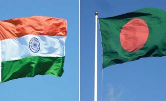 18th Meeting of the Joint Working Group (JWG) on Security and Border Management between India and Bangladesh held