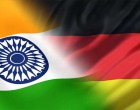 India, Germany sign skill development agreement
