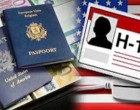 Washington to give preference to US-educated workers for H1-B visas