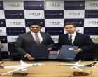 Jet Airways enters into codeshare partnership with Fiji Airways