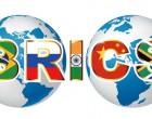 BRICS should expand cooperation in fighting Covid-19, reviving economy