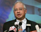 Malaysian PM’s India visit: A deeper meaning behind the MoUs