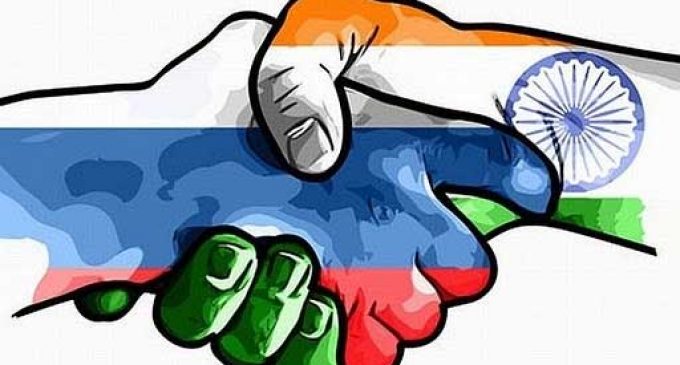 Indian companies account for $17.9 bn investments in US: Survey