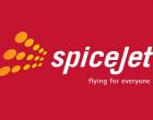 SpiceJet’s Q2FY22 standalone net loss sequentially narrows to Rs 561.7 cr