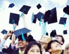 India among top beneficiaries of EU-funded scholarships programme