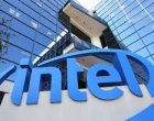 Job cuts deepen at chip-maker Intel, set to be completed by Jan 31