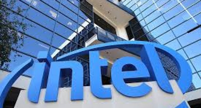 Job cuts deepen at chip-maker Intel, set to be completed by Jan 31