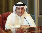 Qatar threatens to withdraw from GCC