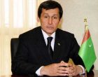 India, Turkmenistan to hold bilateral talks