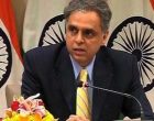 UNSC accepts India’s efforts in Kashmir, wants all to follow suit: Envoy