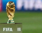 Argentina, Uruguay and Paraguay launch joint bid for 2030 FIFA World Cup