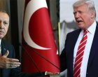 US, Turkey mutually suspend visa services