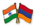Cabinet approves signing of customs agreement between India, Armenia