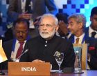 Time for Asean, India to fight terrorism together : PM Modi