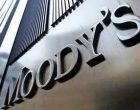 Asia-Pacific’s large, diversified banks better positioned to cope with climbing climate risks: Moody’s