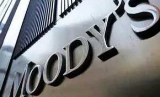 Indian Banks to post larger increase in margins: Moody’s