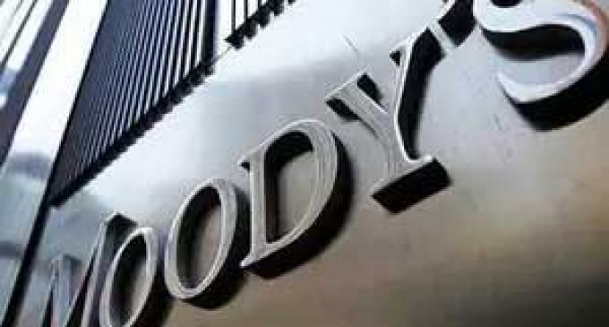 Asset quality of Indian banks will be stable in 2023: Moody’s